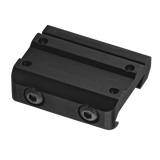 Red Dot type MRO BO Manufacture