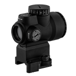 Red Dot type MRO BO Manufacture