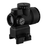 Red Dot type MRO BO Manufacture