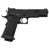 hi-capa 5.1 Gbb noir Golden Eagle