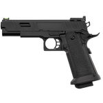 hi-capa 5.1 Gbb noir Golden Eagle
