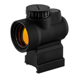 Red Dot type MRO BO Manufacture