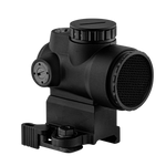 Red Dot type MRO BO Manufacture