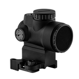 Red Dot type MRO BO Manufacture