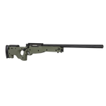 L96 Specna arms S11 OD