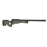 L96 Specna arms S11 OD