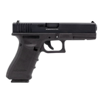 Raven EU7 Noir Gbb