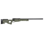 L96 Specna arms S11 OD