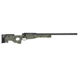 L96 Specna arms S11 OD
