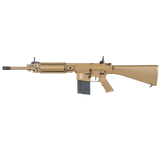 DMR SA-E37 ETU NOIRE/TAN