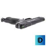 T4E TPX 50 GEN2 CAL 50 - 19,9 J