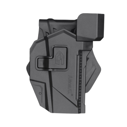 Holster universel Glock avec optique