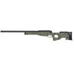 L96 Specna arms S11 OD