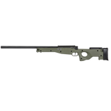 L96 Specna arms S11 OD