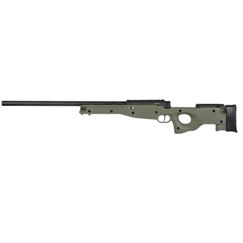 L96 Specna arms S11 OD
