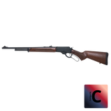 Carabine R95 L.A BRONZE 30-30WIN