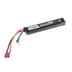 Batterie Li-Po 11.1V 1300 Mah 1 Stick T-dean