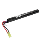 LIPO 11.1V 1200MAH 20C/40C - TAMIYA