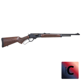 Carabine R95 L.A BRONZE 30-30WIN