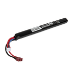 LIPO 11.1V 1200MAH 20C/40C - T-Dean
