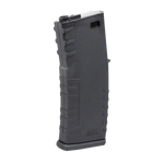 Chargeur mid Cap Specna arms