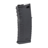 Chargeur mid Cap Specna arms