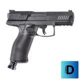 T4E TPX 50 GEN2 CAL 50 - 19,9 J