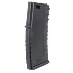 Chargeur mid Cap Specna arms