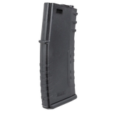 Chargeur mid Cap Specna arms