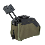 Chargeur F249 1500CPS aeg Specna arms