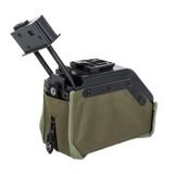 Chargeur F249 1500CPS aeg Specna arms