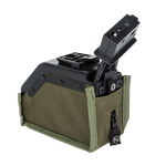 Chargeur F249 1500CPS aeg Specna arms