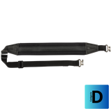 Arbalète Shoot Again compound camo