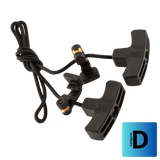 Arbalète Shoot Again compound camo