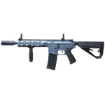 Arcturus LWT MK-2 CQB 10' Sport SE grise AEG