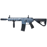 Arcturus LWT MK-2 CQB 10' Sport SE grise AEG