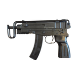 Scorpion Vz61 AEP Pour Pièces