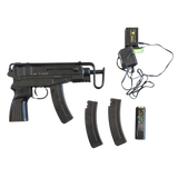 Scorpion Vz61 AEP Pour Pièces