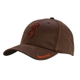 Casquette RHINO Browning