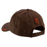 Casquette RHINO Browning