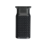 Poignée verticale AMEND2 M-LOK Noir