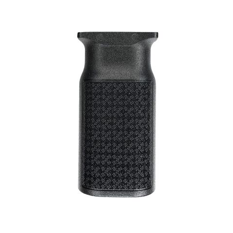 Poignée verticale AMEND2 M-LOK Noir