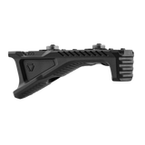 Poignée avant angulaire STRIKE INDUSTRIES Cobra Link fixation M-LOK