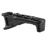 Poignée avant angulaire STRIKE INDUSTRIES Cobra Link fixation M-LOK