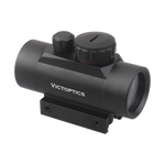 Point rouge SRD T1 1x35 5NRV Vector Optics