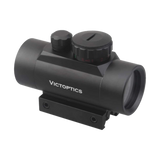 Point rouge SRD T1 1x35 5NRV Vector Optics