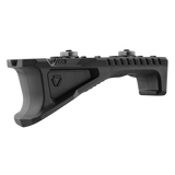 Poignée avant angulaire STRIKE INDUSTRIES Cobra Link fixation M-LOK