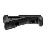 Poignée avant angulaire STRIKE INDUSTRIES Cobra Link fixation M-LOK