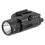 Lampe tactique Skywoods CYCLONE