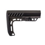 Crosse pour M4 AEG type Speed